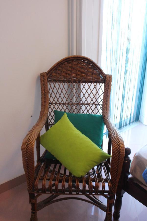 Oceanus Room With Private Kitchen, Bathroom And Terrace 300M From The Beach Sagres Ngoại thất bức ảnh